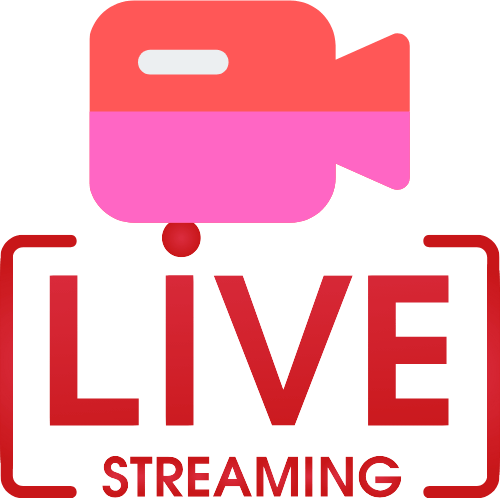 Fist Pussy Cam Live